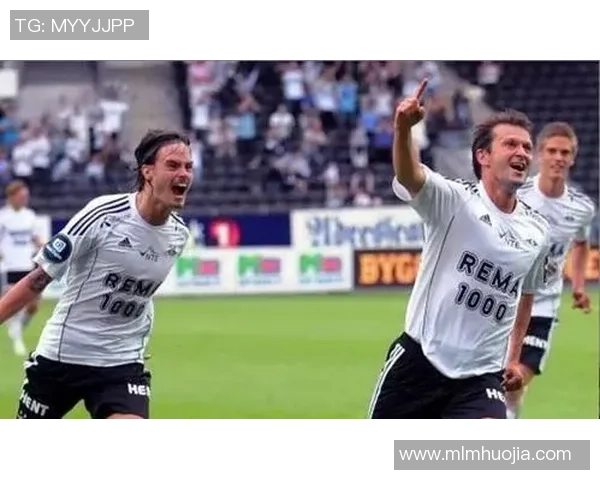 资格赛精彩对决瓦路尔迎战强敌罗森博格争夺晋级名额