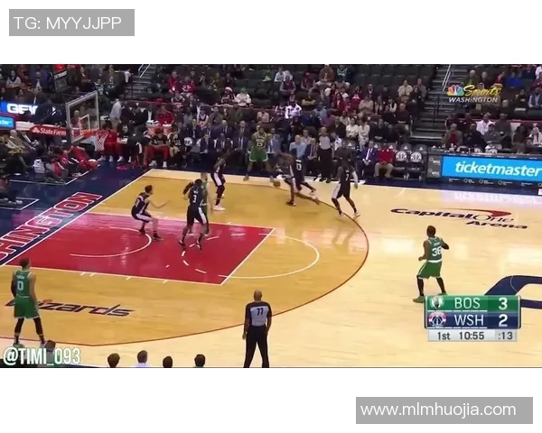 骑士与凯尔特人第五场激战回顾球迷热议精彩瞬间与关键时刻