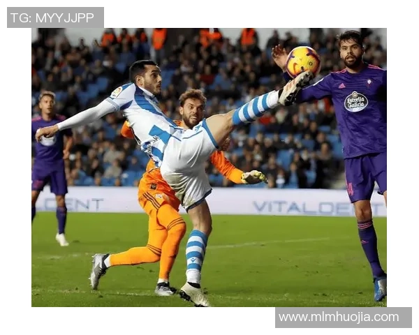 埃切尔迎战皇家马德里足球俱乐部激情对决精彩纷呈的比赛前瞻与分析