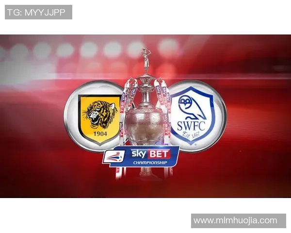 布里斯托城与谢周三对决分析及笔者推荐策略分享