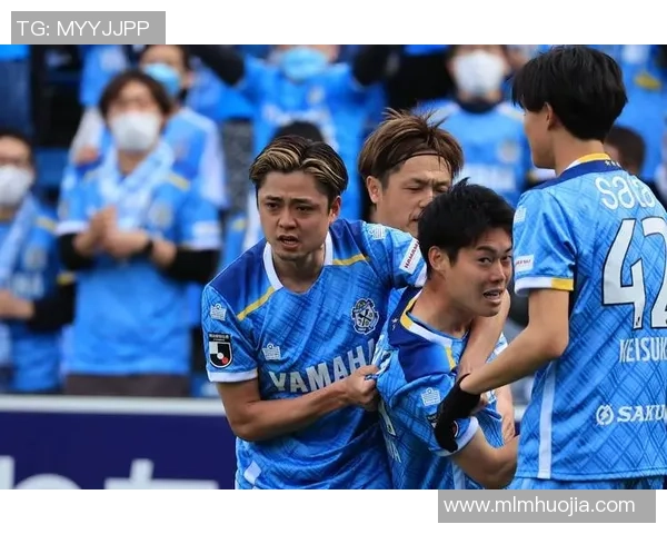 水户蜀葵迎战爱媛FC天皇杯激战即将上演球迷期待精彩对决