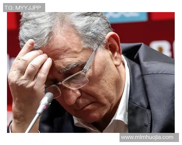 伊万：我国球员缺少热情惧怕犯错，这种惊骇扼杀了创造力