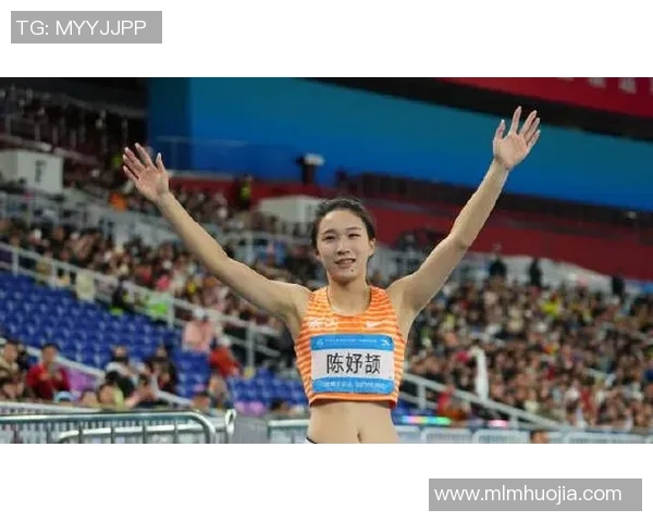 张展硕五金王,陈妤颉破纪录夺冠,我国赢得未来,全运会18日路程