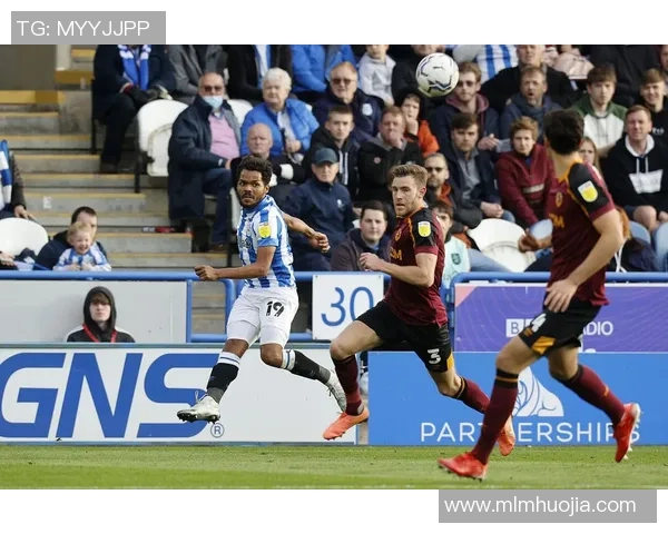 欧协联 斯特拉斯堡VS贝雷达比历克-比分猜测